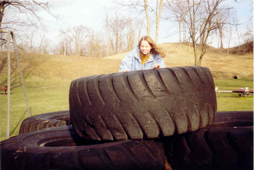 tires.jpg